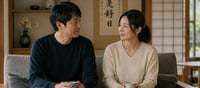 Japanese Couples Have the Most Bulletproof Marriages on Earth Because of One Rule Every Western Therapist Is Too Weak to Recommend
